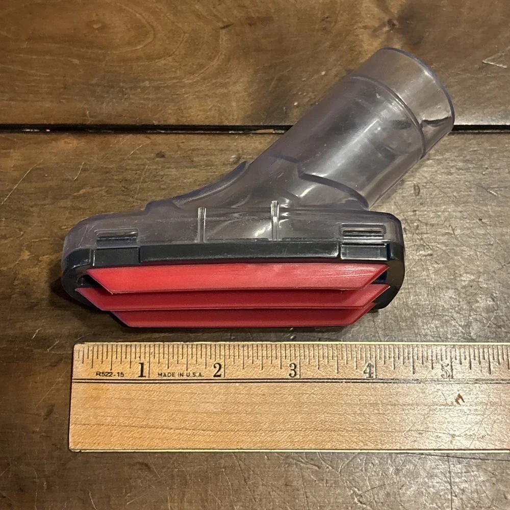 Genuine Pet Upholstery Tool for Hoover UH74110 UH74220 UH72600 UH72630 UH72625